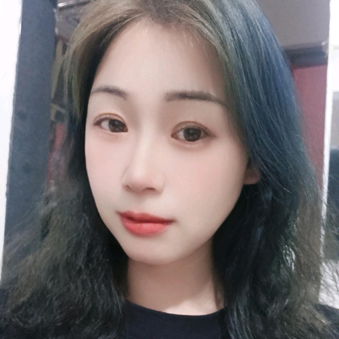 人生如茶面对现实