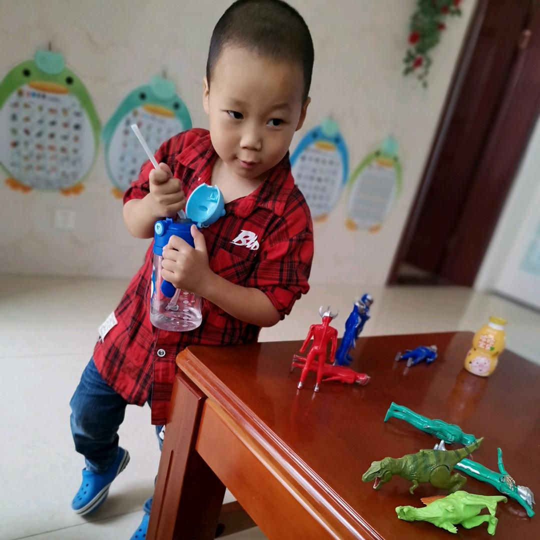 用户339578264