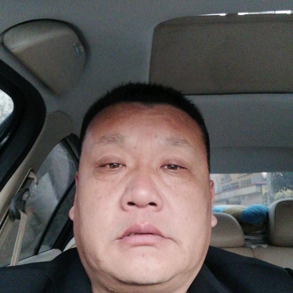 鹏程万里666