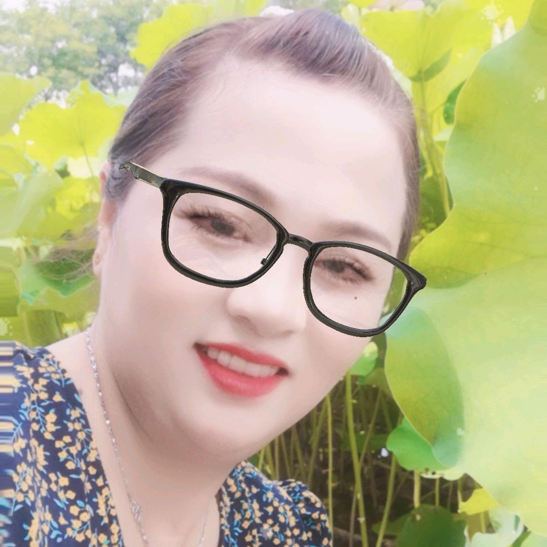 易满足则幸福