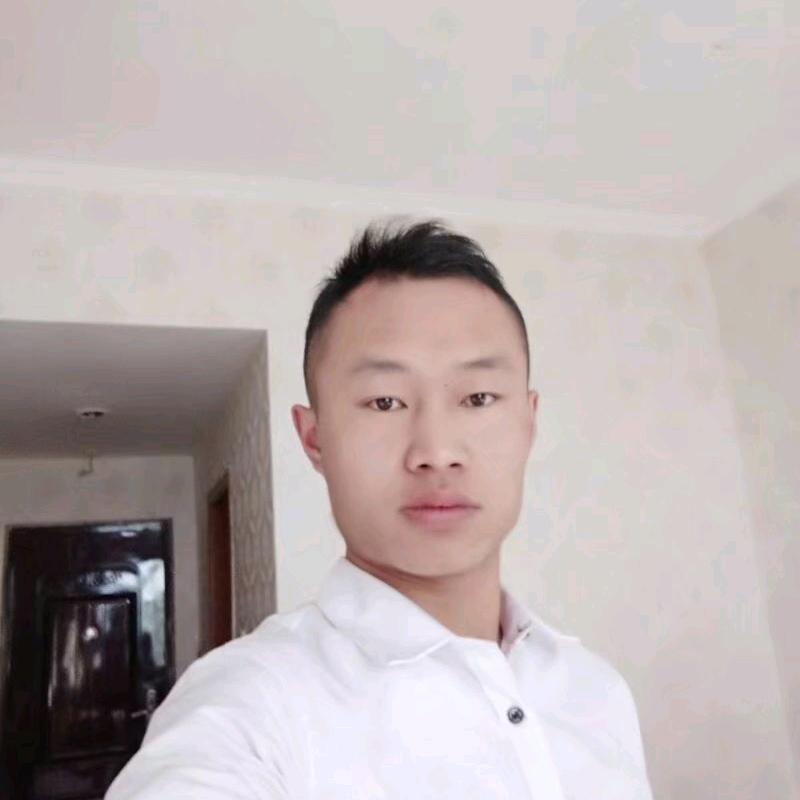 🫧: ❀͜͡输在认真ꦿ᭄࿐: 🫧: