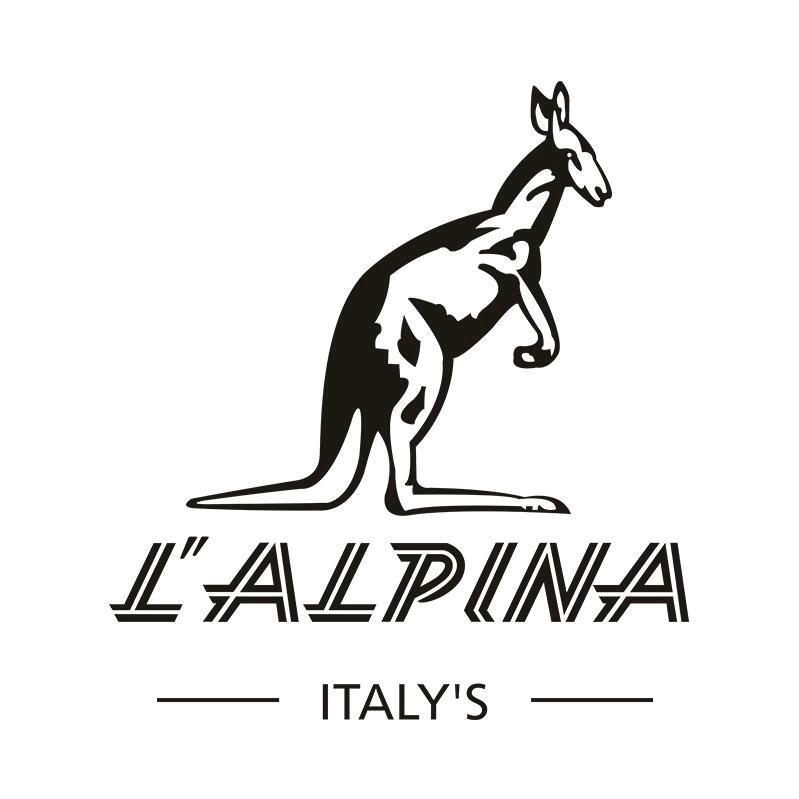 L'ALPINA广州法圣皮具有限公司箱包专卖店