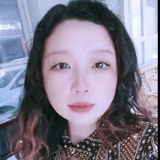 南宫奕爱