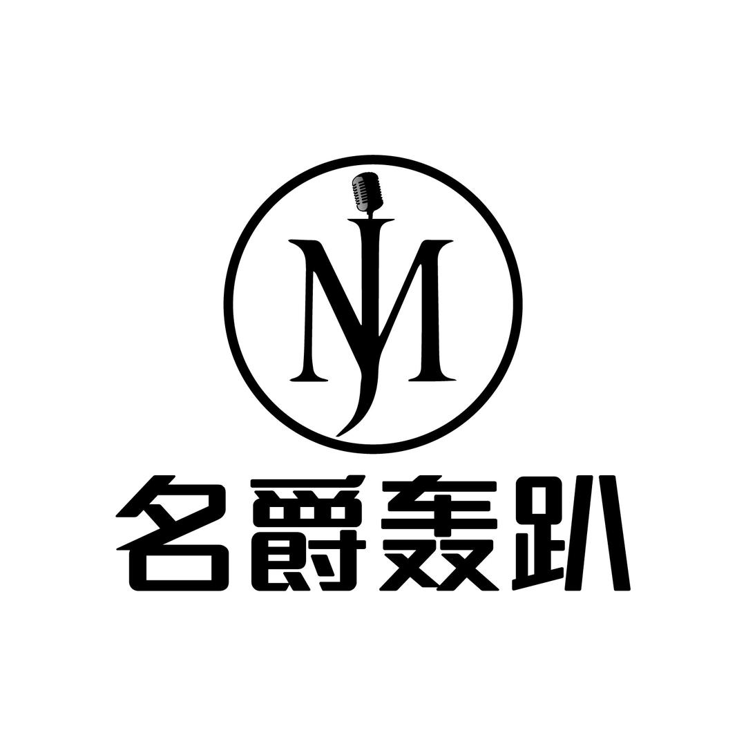 大冶开元名爵轰趴馆