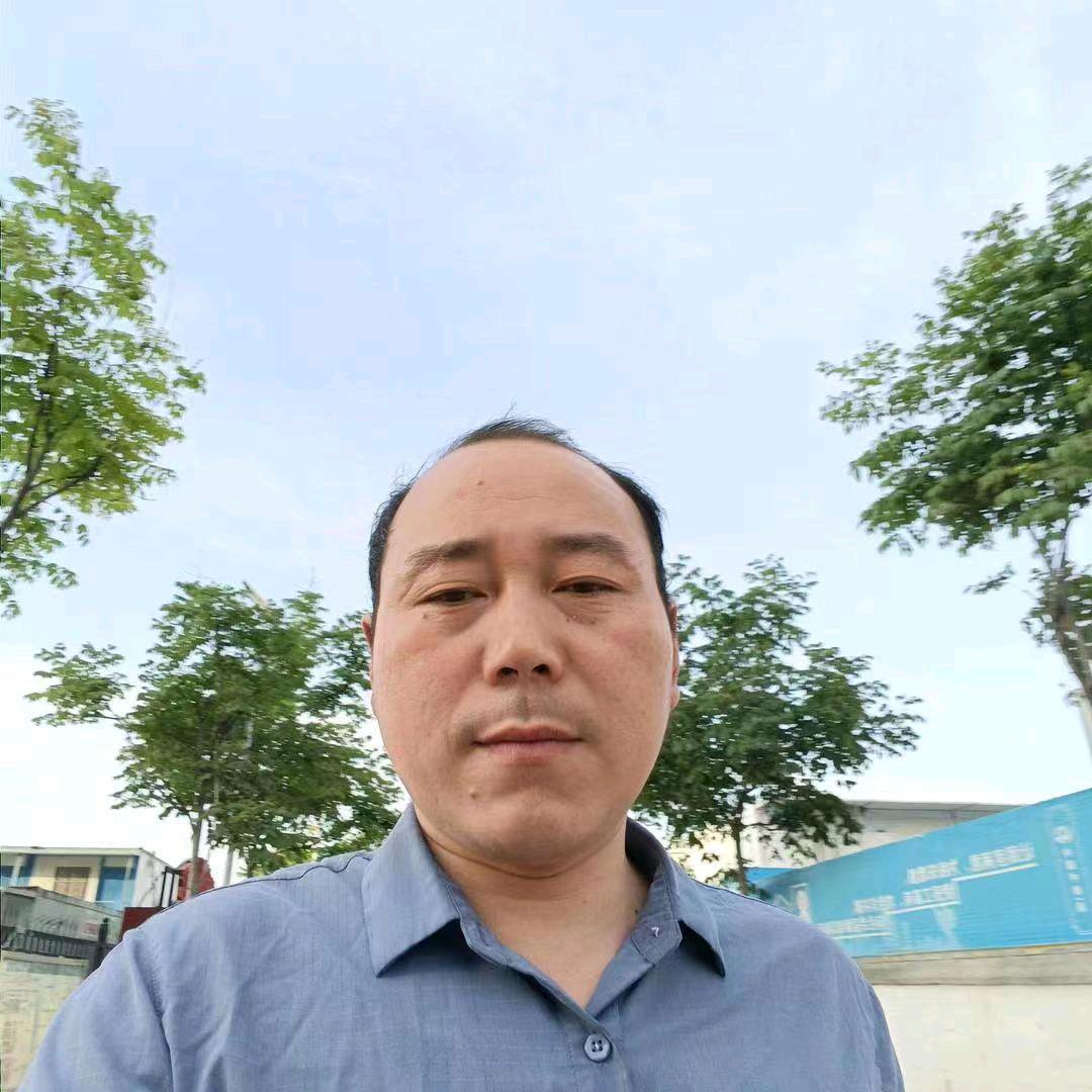 宠爱
