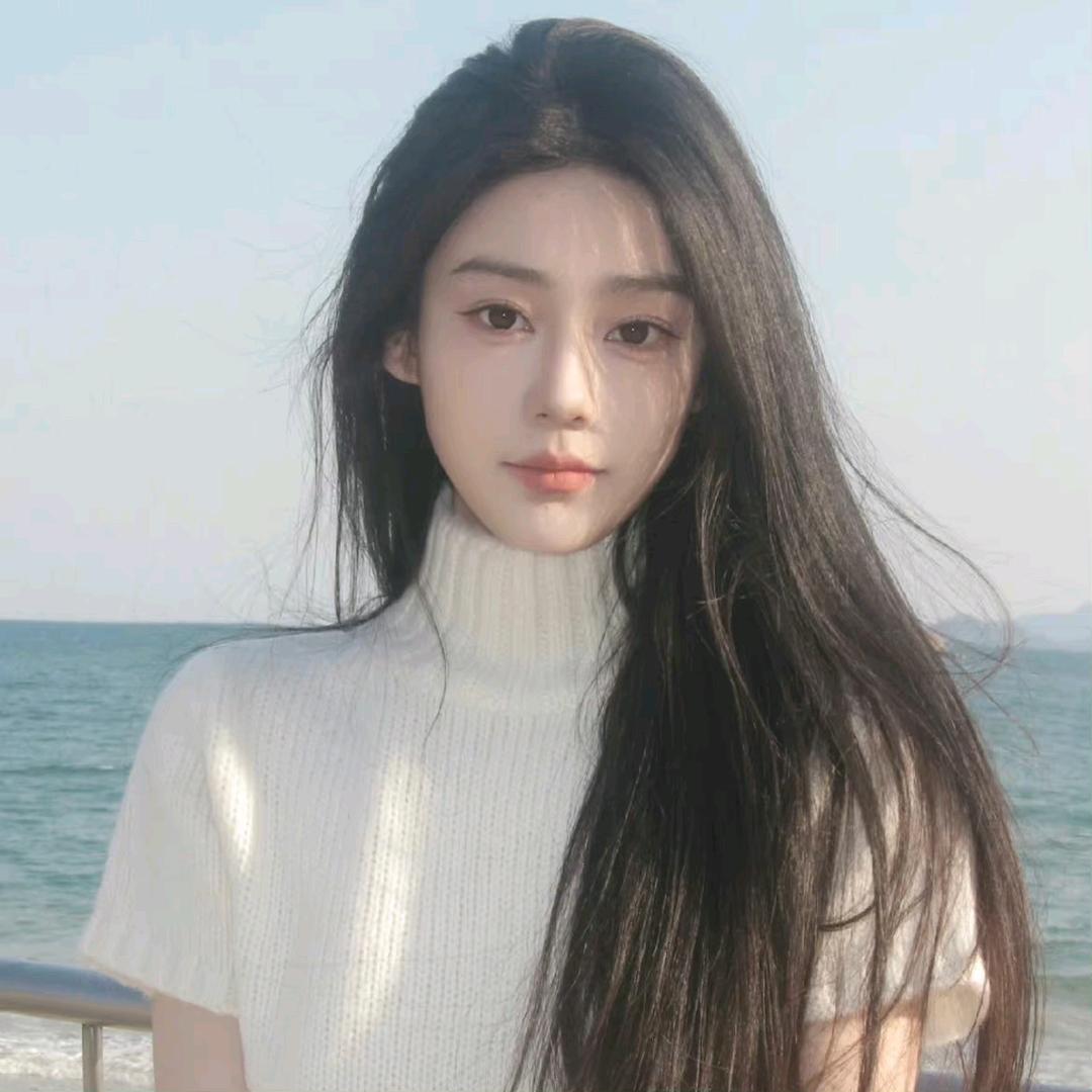 依奢女装穿搭