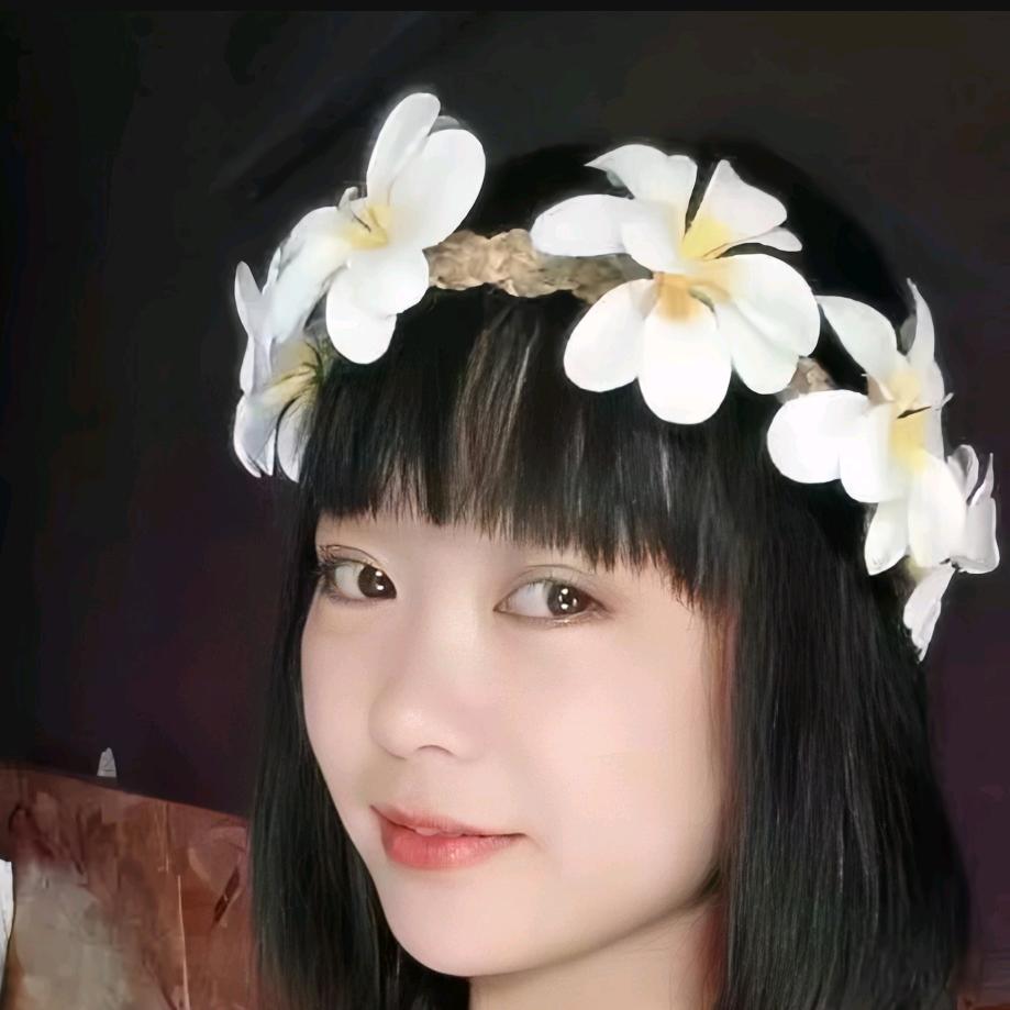 城步苗族自治县行行行商行