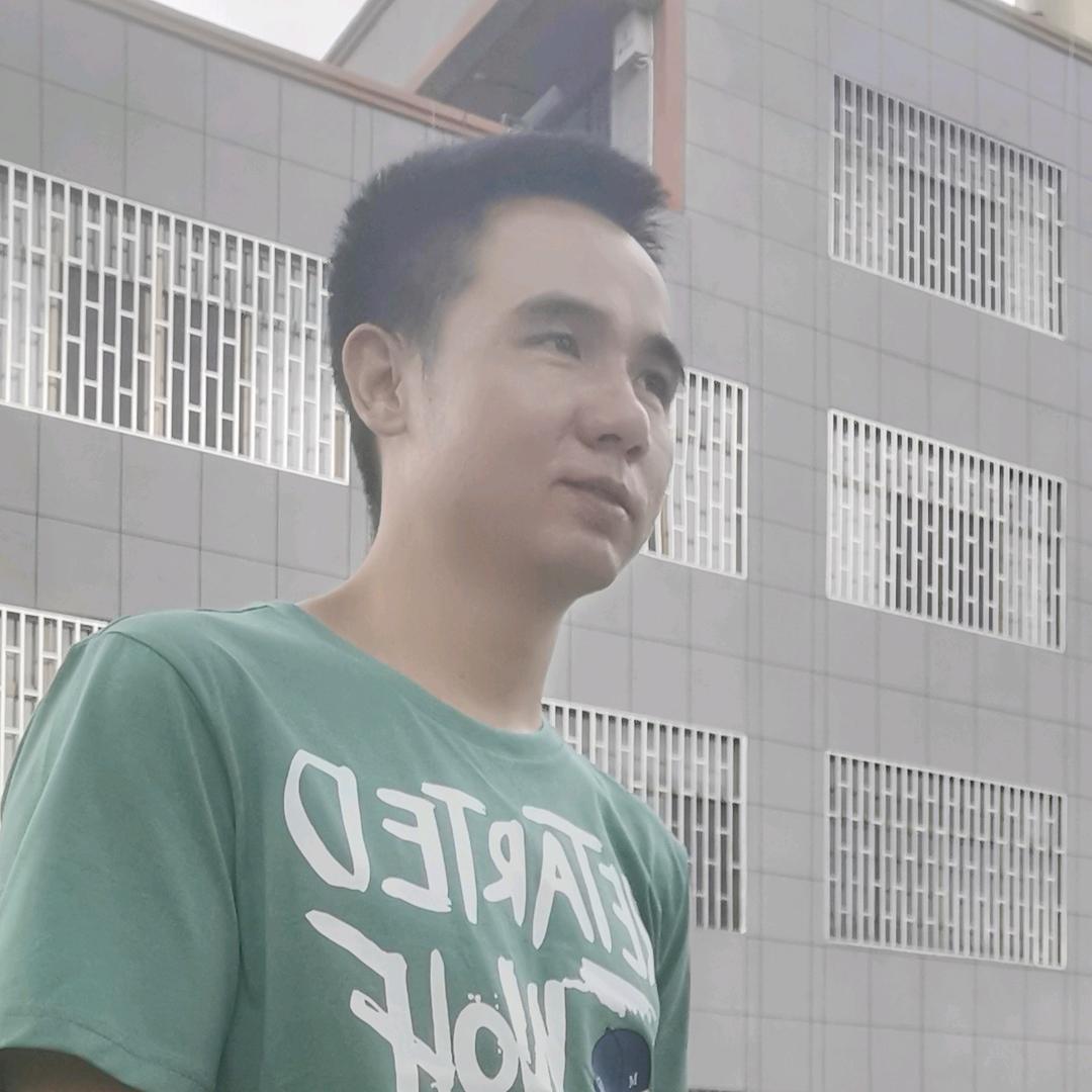 柒班长