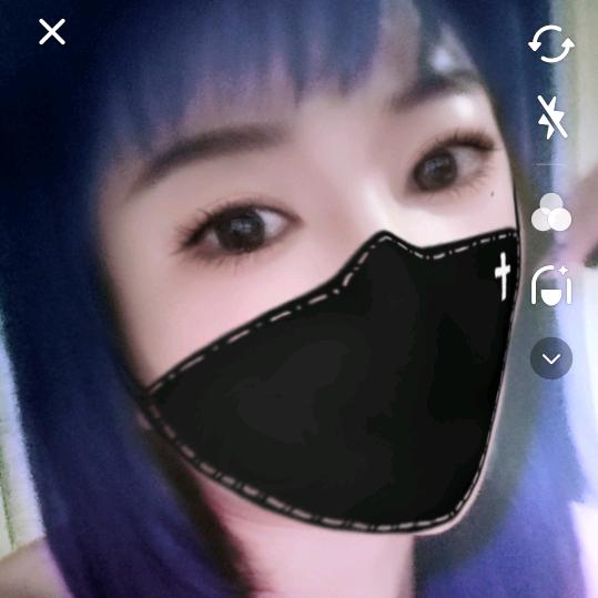 风中的一滴泪（拒绝连赞）