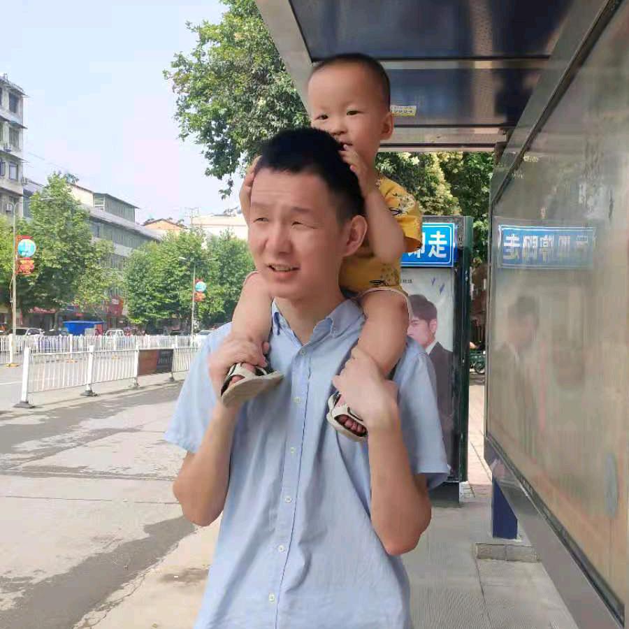 达达有货
