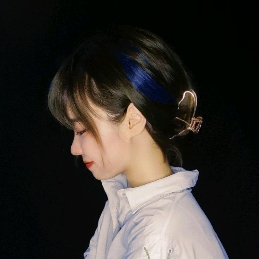 山鬼Vera