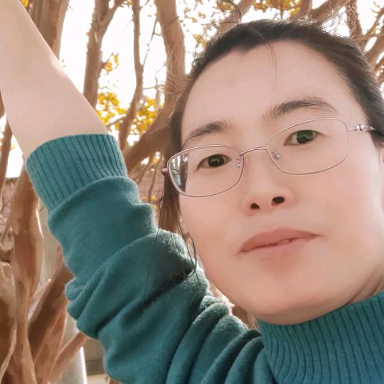 爱与不爱