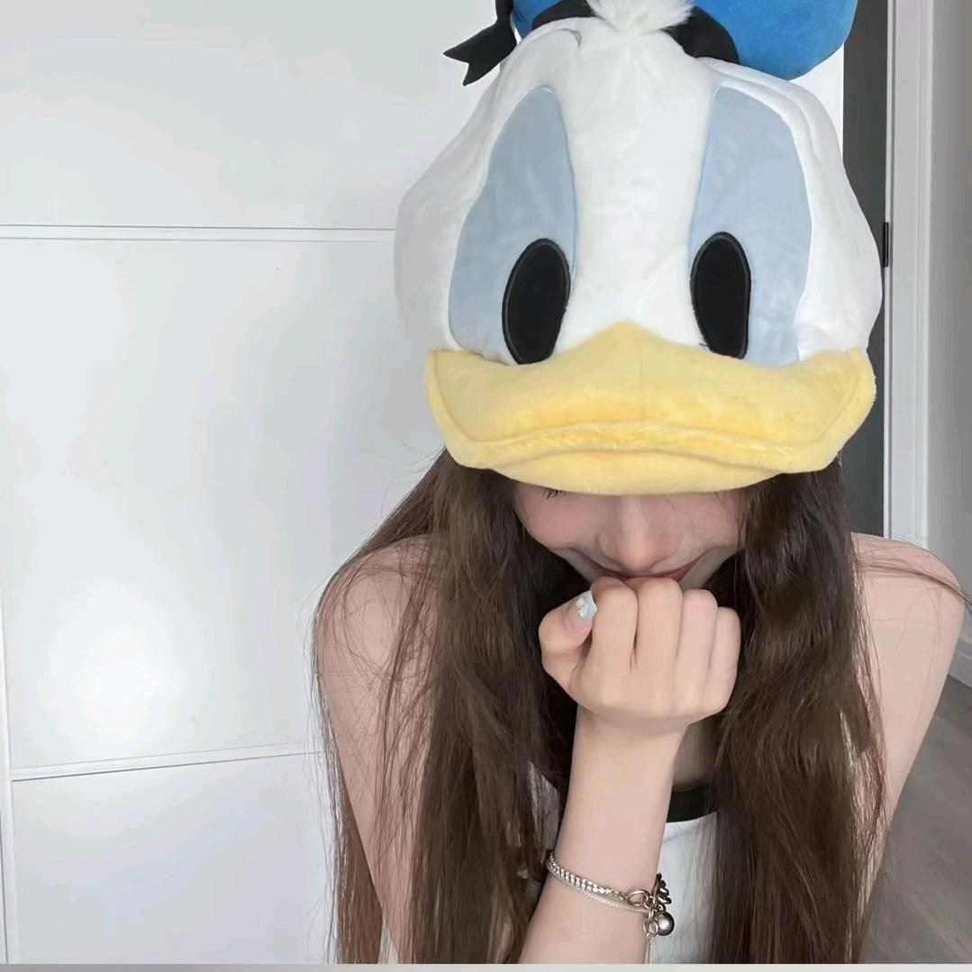 𝙯ᙆ.