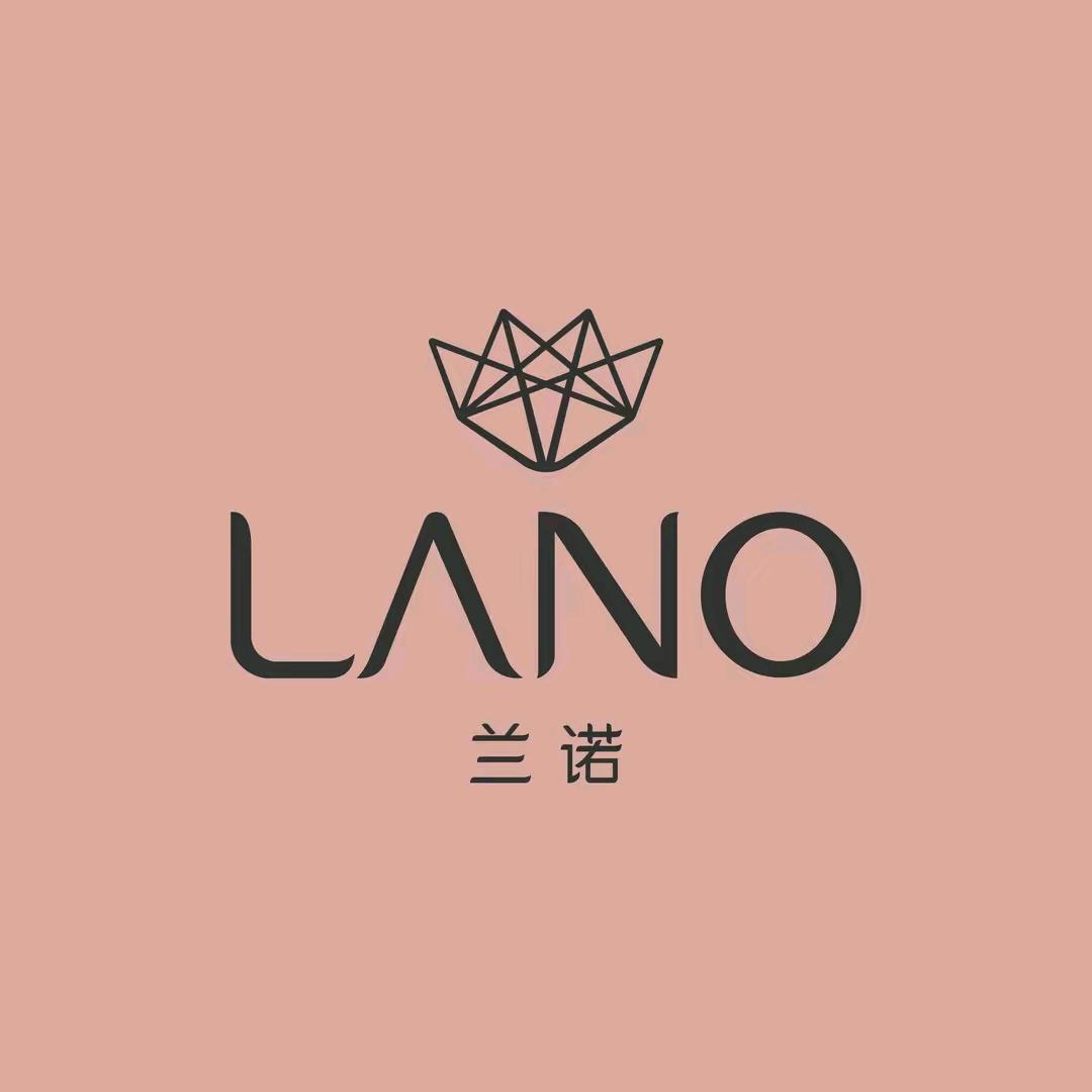 兰诺饰品