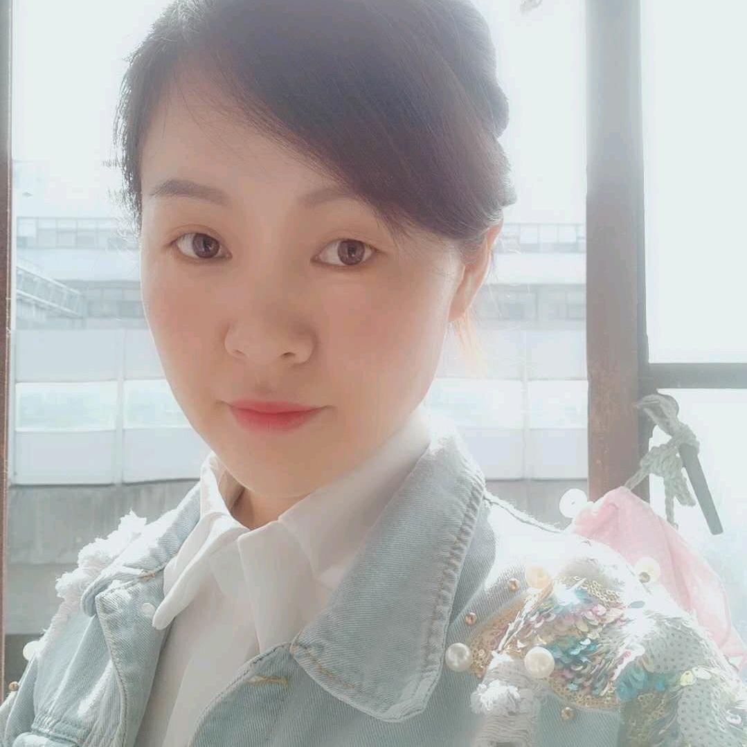 明天会更好（舟山海鲜）