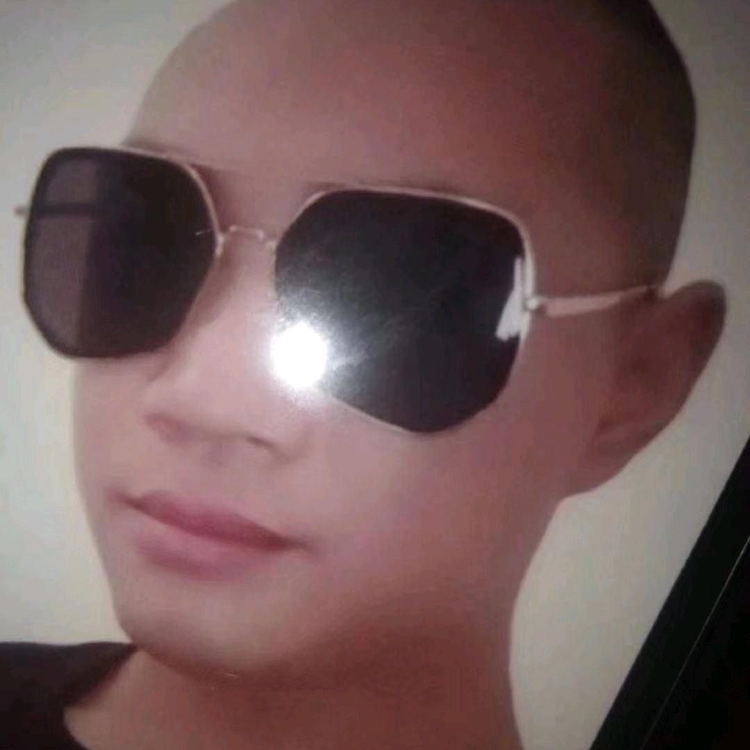 💐林人🧡杨心❤️