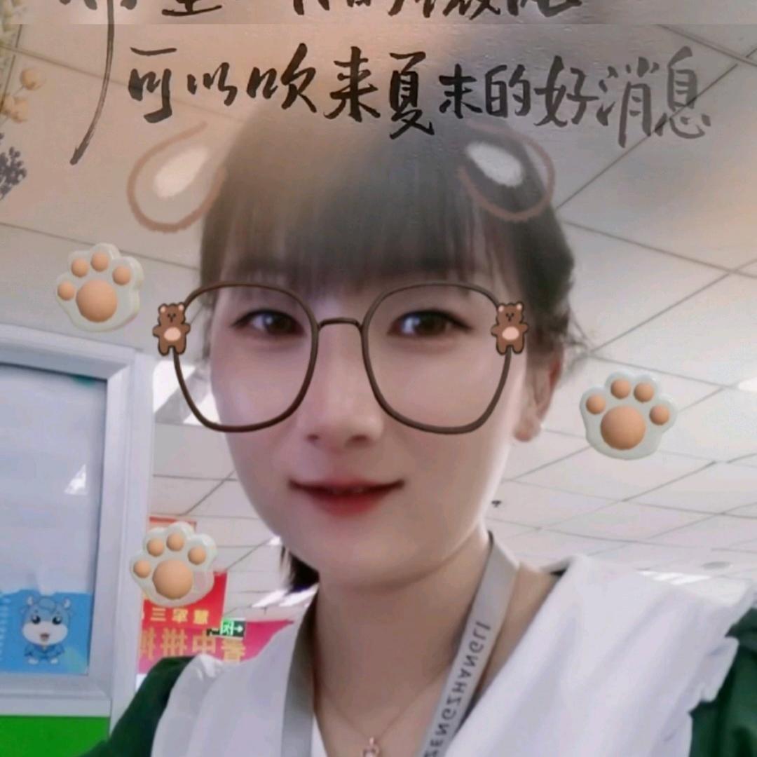 小曦好物