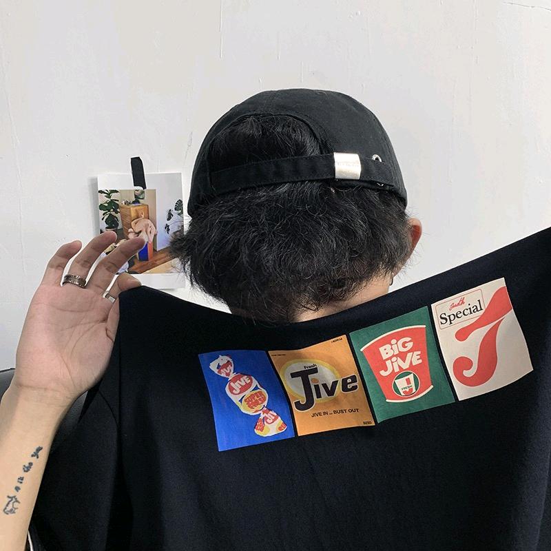 蔚乐男生穿搭