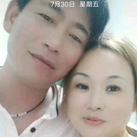 小董