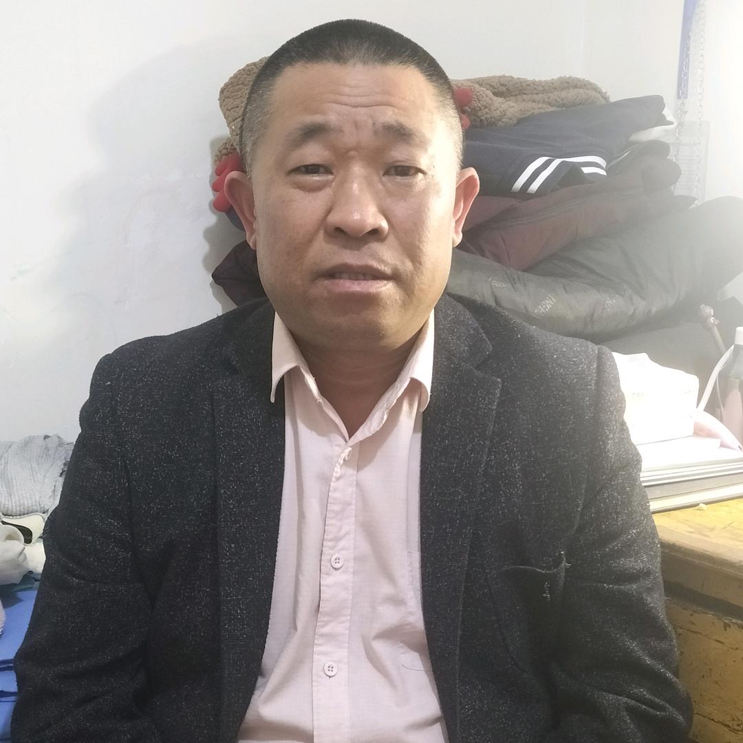 梁老师讲新媒体