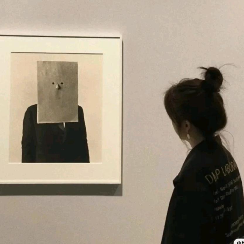 晚上好