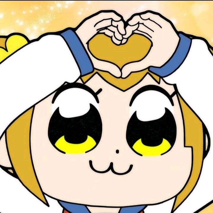 膝盖中箭的土豆