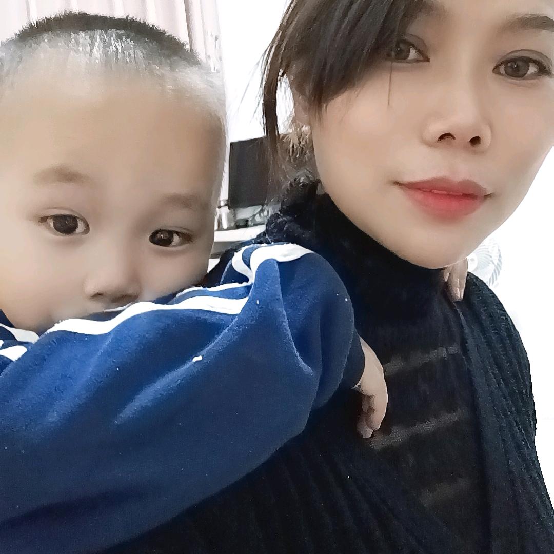 萱萱小公子