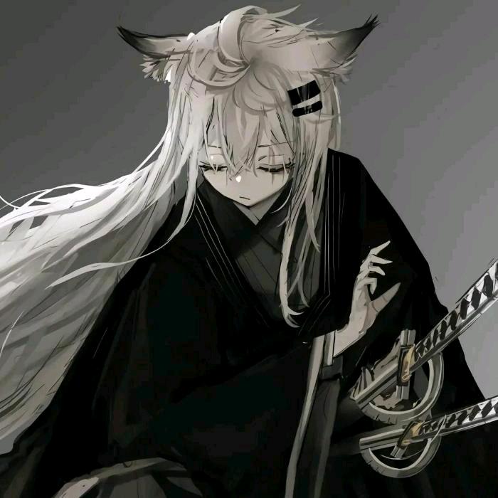 黎念