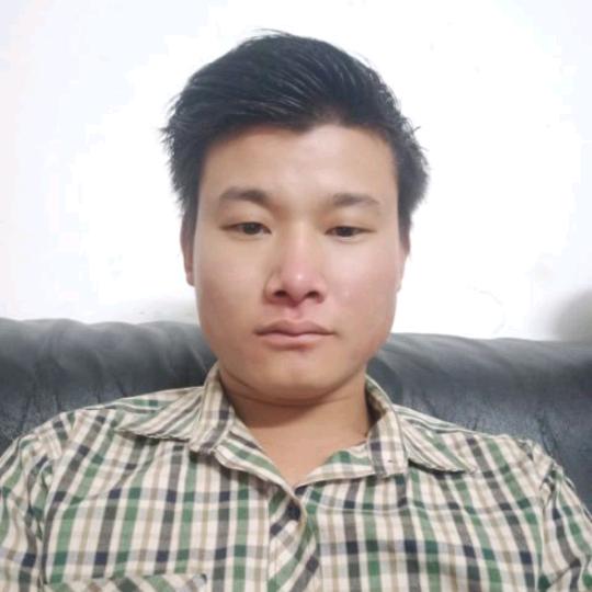 山明水秀蔡