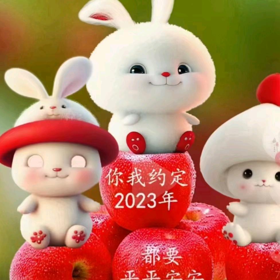 dyu2rfgi17mp