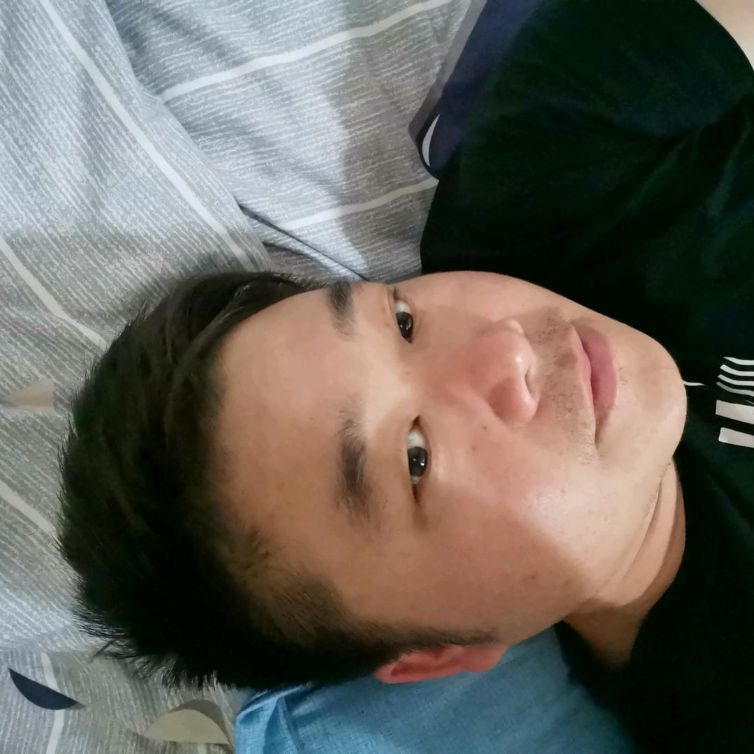 王军