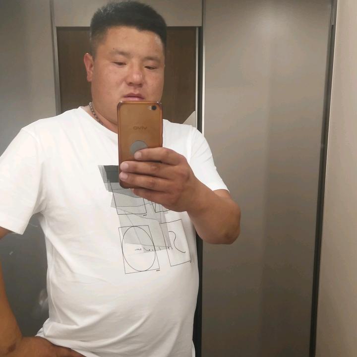 温泉全哥