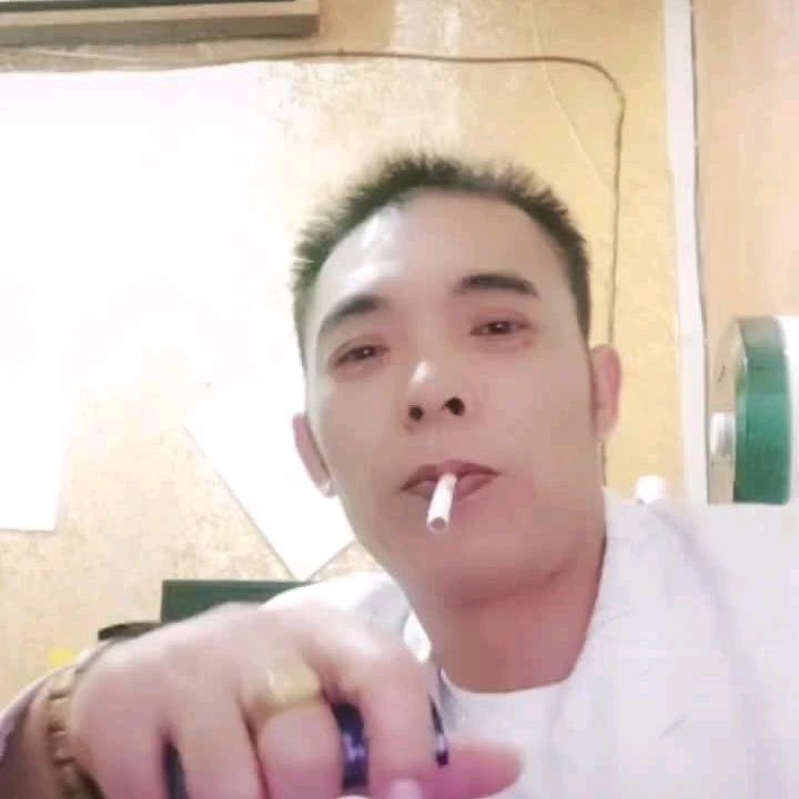 墨阳