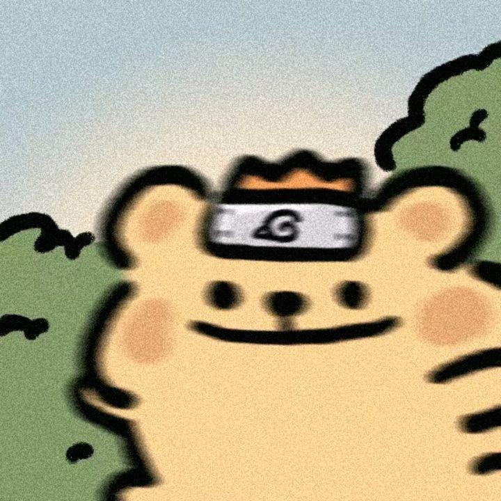bobi