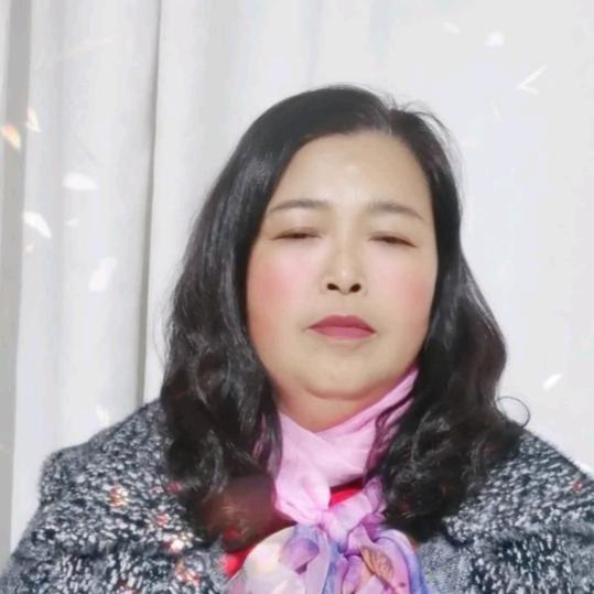姜玉凤
