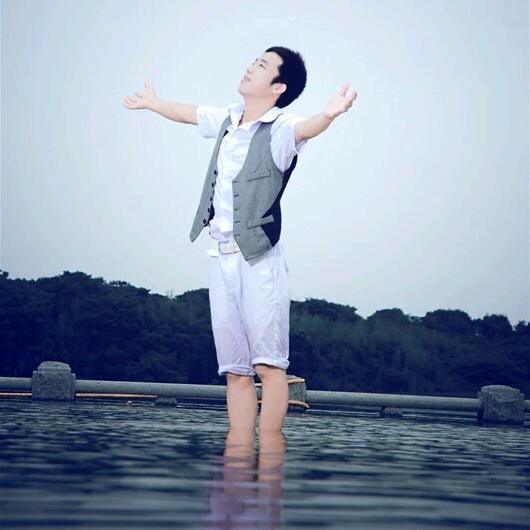 麻厨土菜ꪜiρ@成春