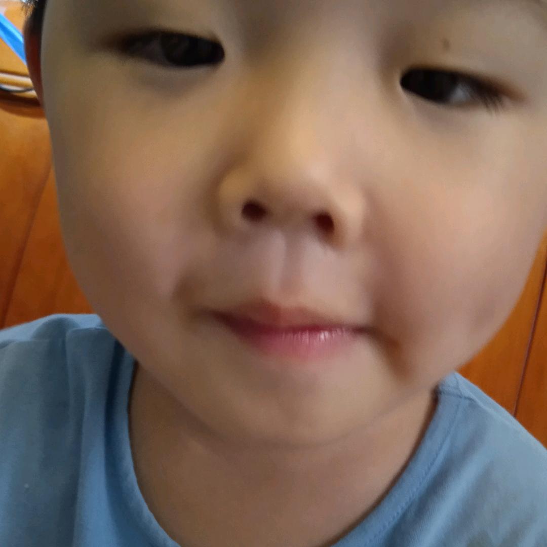 葛昕睿奶奶