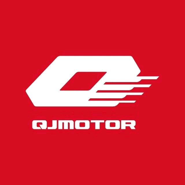 QJMOTOR威海店