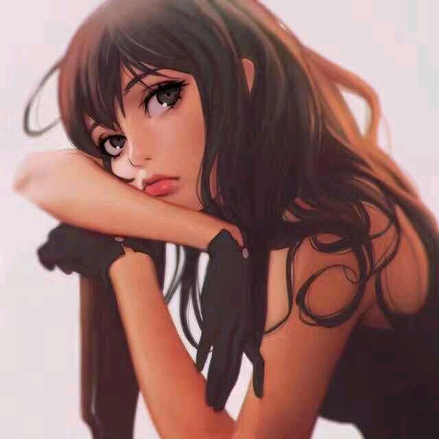 💗77💗