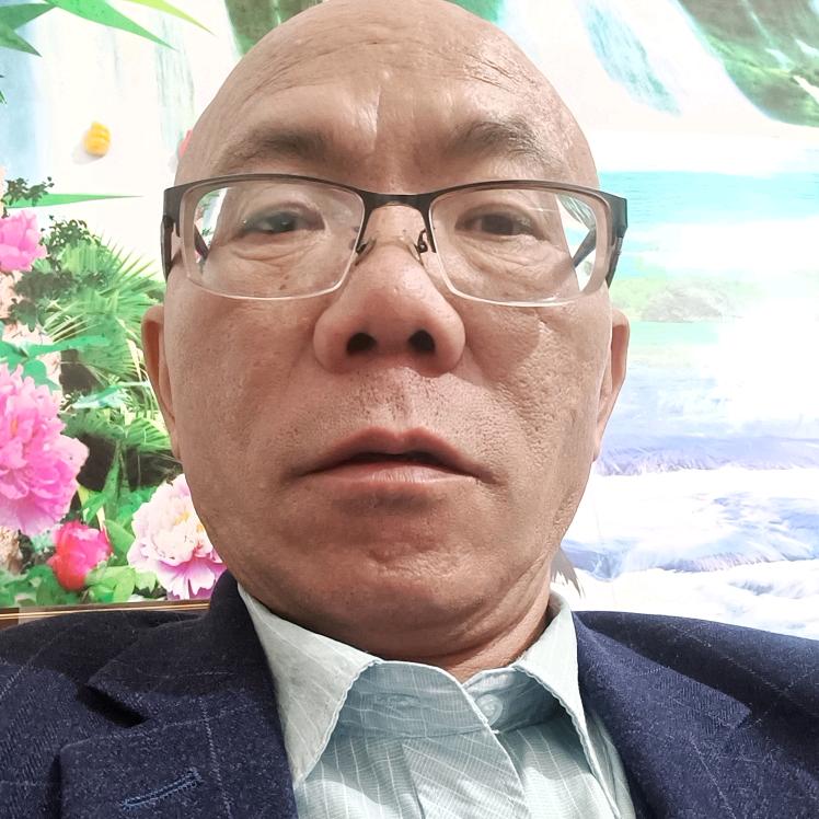 我不是专家《专家》
