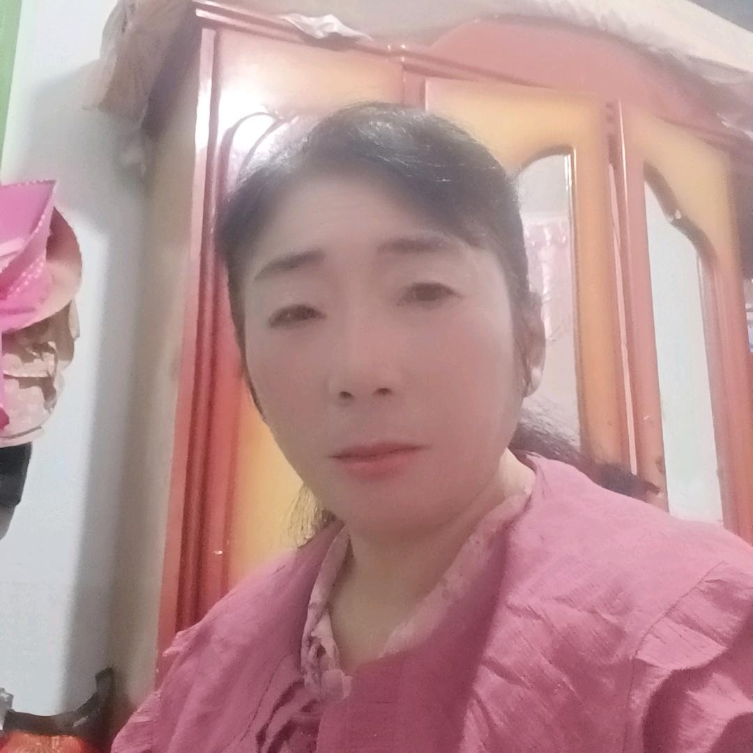 常鹅奔月单身《苦菜花》。🍁🍂💞💝