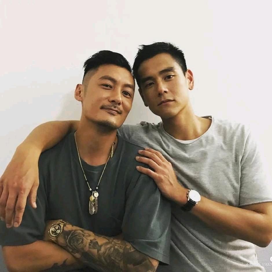 留什么给你
