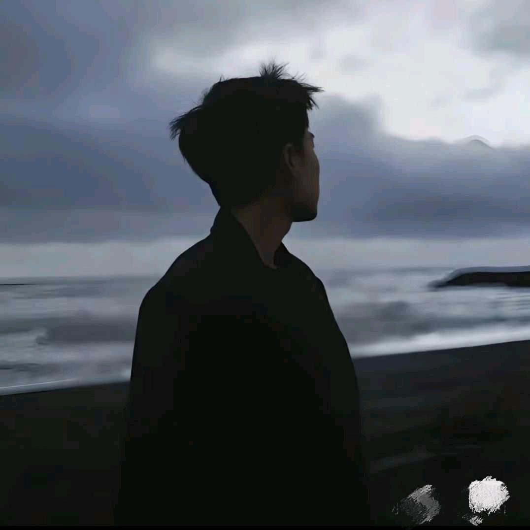 史迪仔🐉