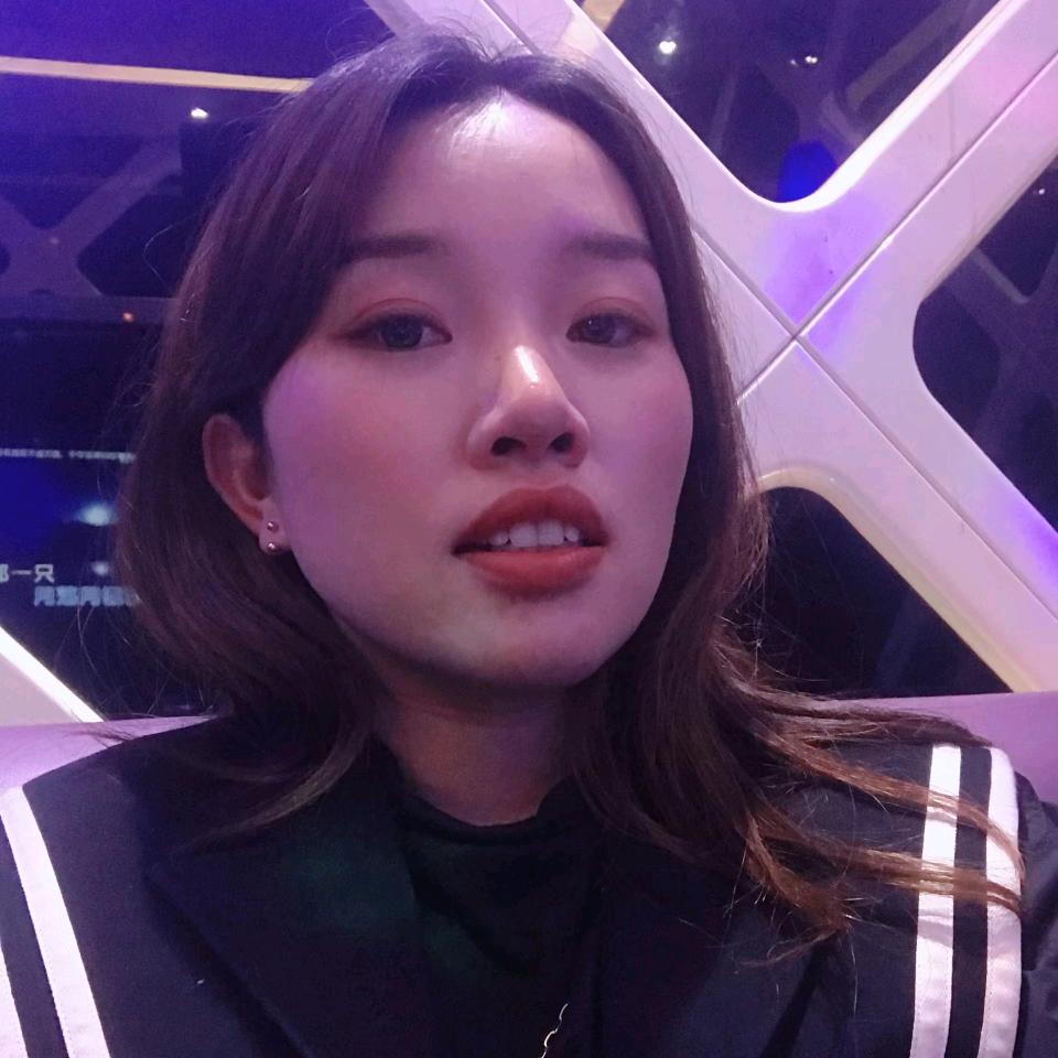 金婉君95