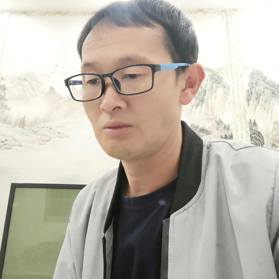 心身疲惫