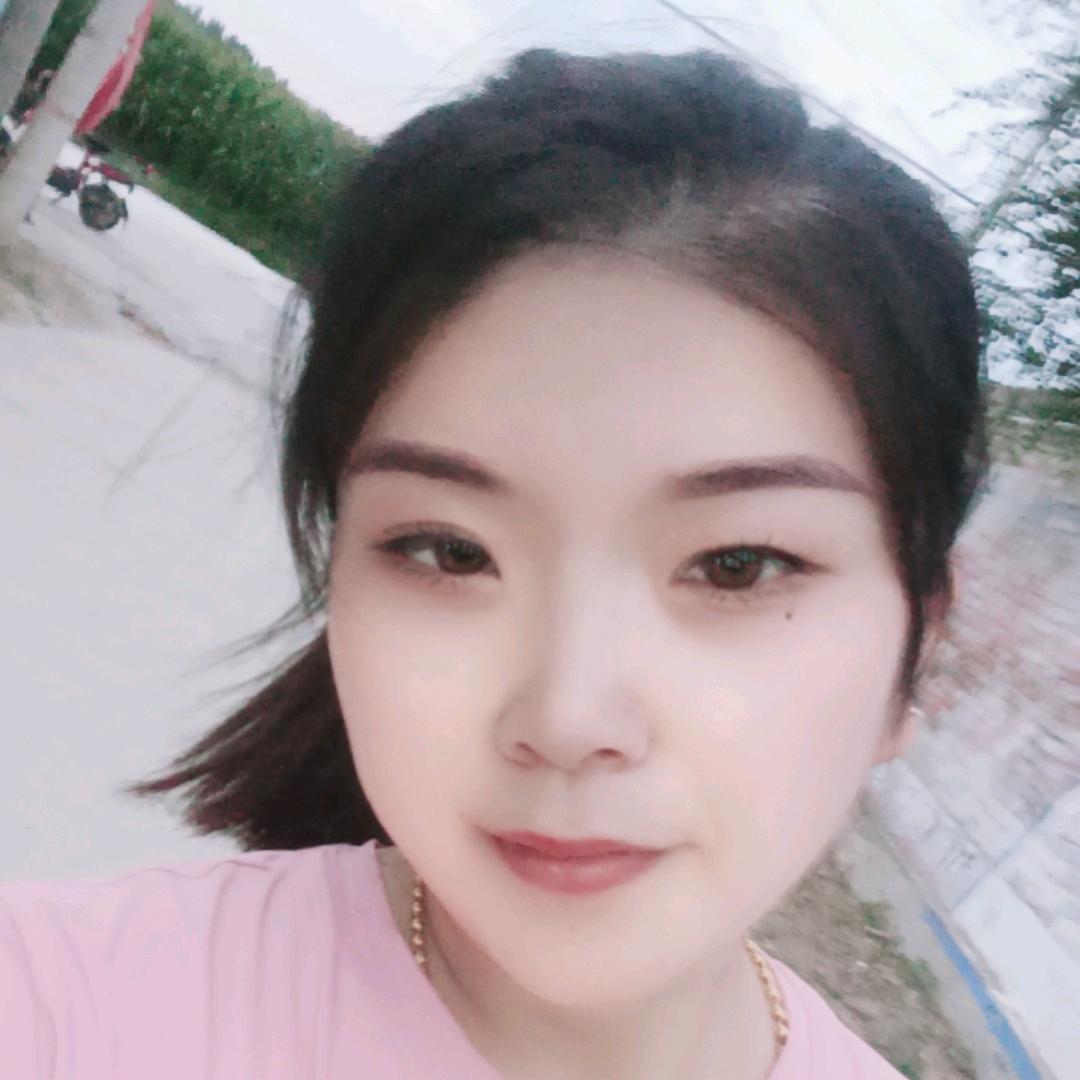 hu霞霞