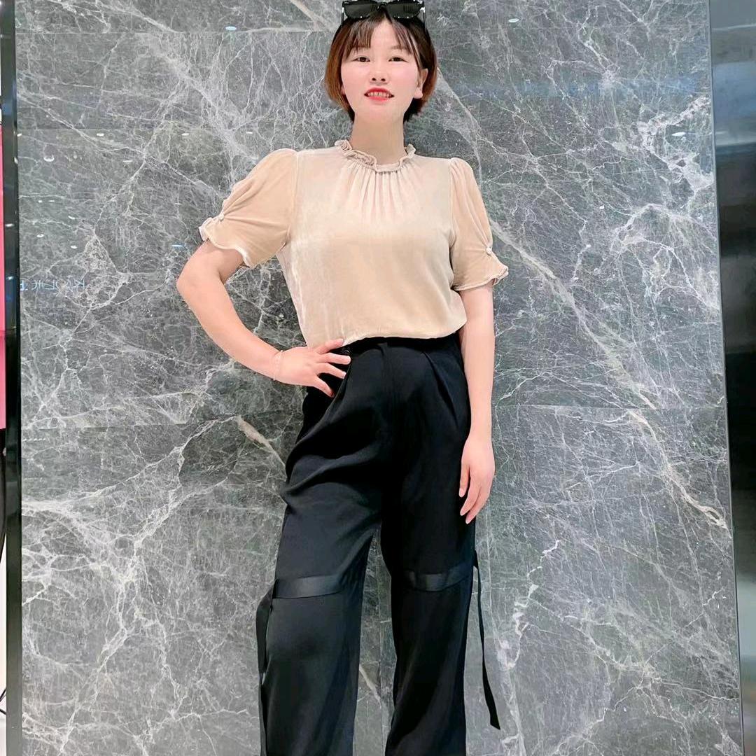 @苏苏