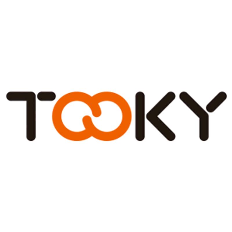 TOOKYClub