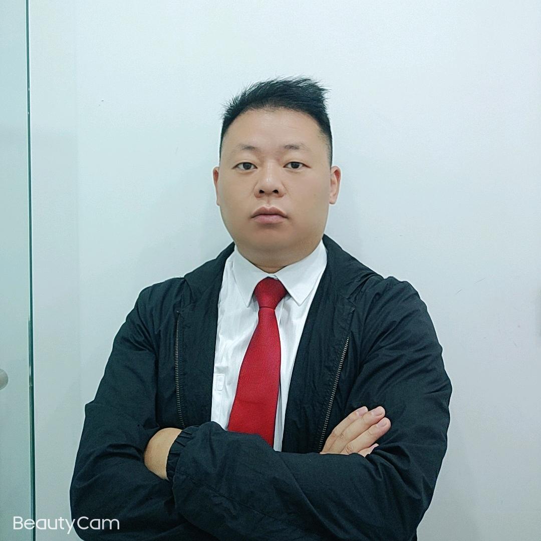 泸州市江河汇海