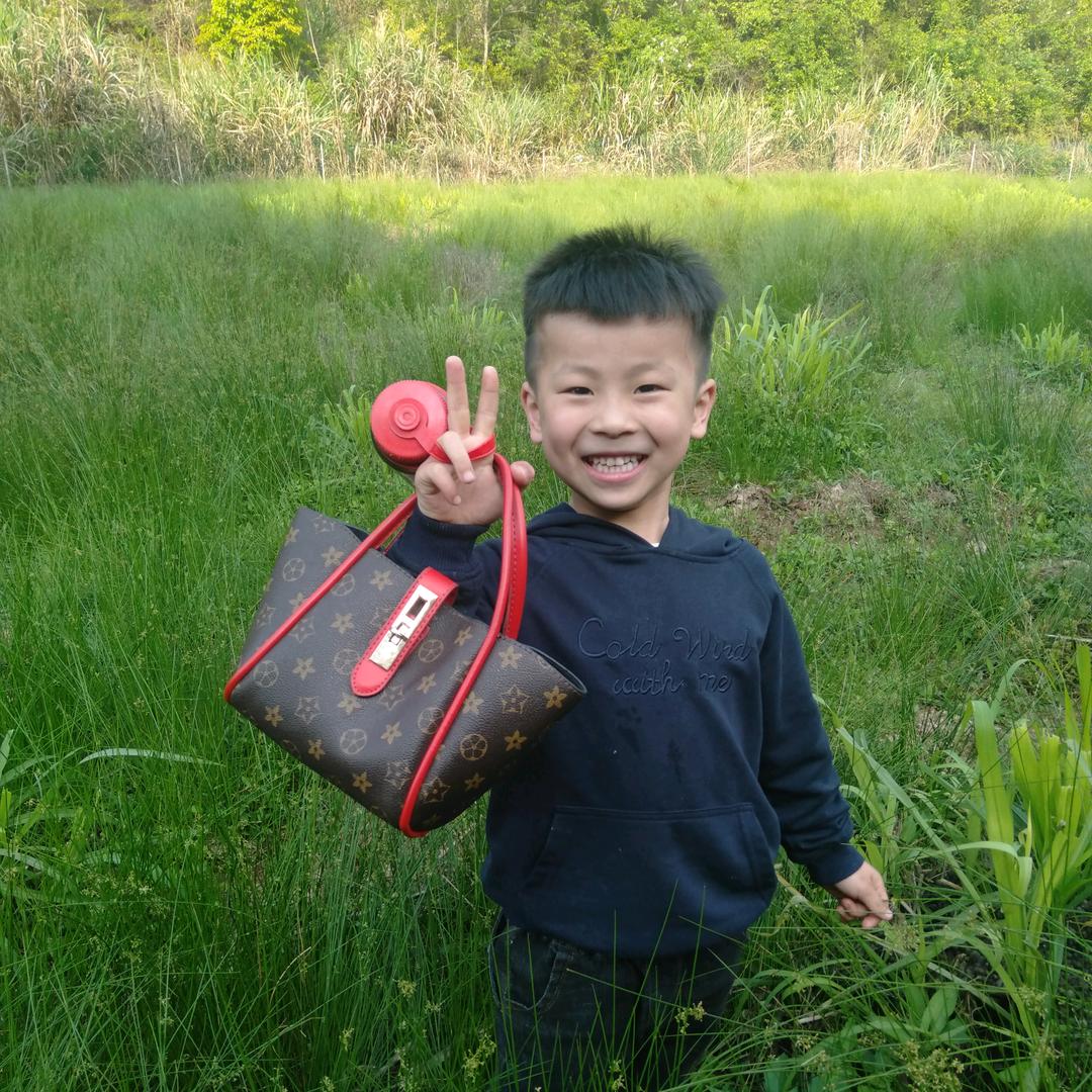 母牛繁殖基地